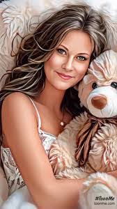 Dorothy Mingus's Instagram, Twitter & Facebook