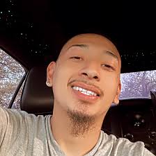 Need commercial window tinting services?