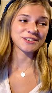 The Low Darts' studio cover of Superstition by Stevie Wonder, recorded in  Colman's basement studio., We're based in Fairfield, CT and are all between  ages 15-19. Subscribe to our YT for new videos ...