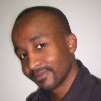 Bonsai Shongwe - Owner: Bonsai Entertainment. Director: Acetec Investment Group | LinkedIn