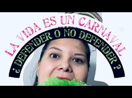 Amigo imaginario o Duende?