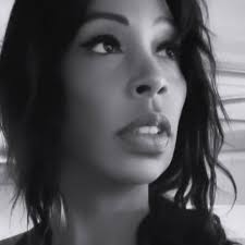 Vidéo publiée par Daniel Ripoll (@ripoll.daniel.escribe)