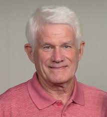 Obituary information for Richard Franklin Curtis