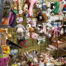 Shop for all of your pet needs at chewy's online pet store. Goodness For Pets Naples All Natural Pet Supply Store