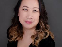 Kathy Evers » Urban Milwaukee