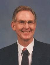 Pastor James Denson Peel Obituary 2022