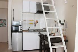 Check spelling or type a new query. Surviving A Tokyo Microapartment Is Possible If You Get Creative Savvy Tokyo