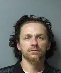 Salisbury News: 01/28/10