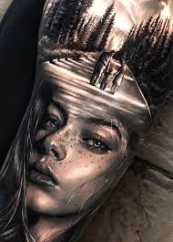 Anthony Prevost (prevostanthony6)