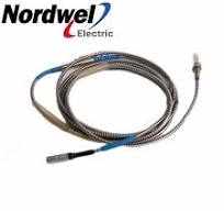 EPRO | PR6423/011-000 | Eddy Current Sensor Import,EPRO ...