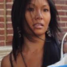 Shawn Mcpeck's Instagram, Twitter & Facebook