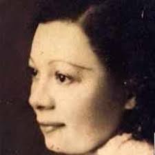 Ep145: The Legend of Nellie...