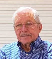 Petaluma High class of '63 alumni passes away