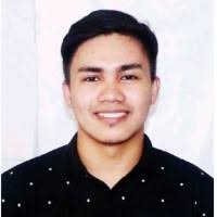 500+ "Gorospe" profiles