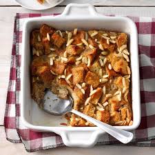 It's incredibly versatile, which means if you have a lot of it left. 35 Delicious Ways To Use Leftover Bread Taste Of Home