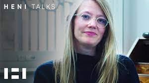 Norma Chadwick's Instagram, Twitter & Facebook