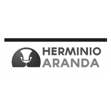 Te traemos los mejores cursos de cocina en zaragoza, donde aprenderás a manejarte frente a los fogones de la mano de profesionales. Tiendas Cocinas En Zaragoza Capital Paginas Amarillas