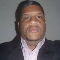 600+ "Gascón" profiles