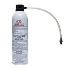 Ecosmart® home pest control is. 250 Pest Control Ideas Pest Control Pests Repellents