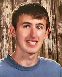 Marshall Heath Fiebich Obituary July 18, 2023