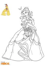 Epingle Sur Vorlagen