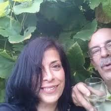 Donna Comerford (@dcomerford)