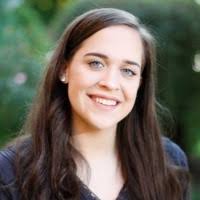 20+ "Julia Rabe" profiles