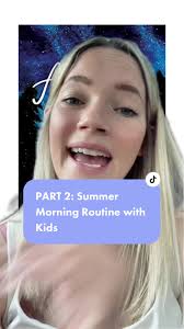 Melissa Hughes Cape Town