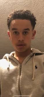 Joshua Steffen's Football Recruiting Profile