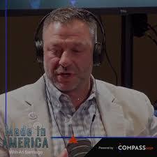 Dale Thistle's Instagram, Twitter & Facebook