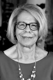 Honorees, Founders & History