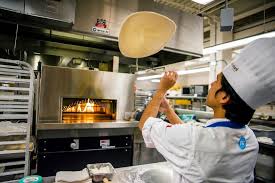 Best Culinary Schools In Canada Chef S Pencil