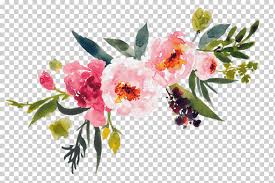 It played an important part in ancient egyptian religion. Pink Flowers Painting Watercolor Painting Flower Bouquet Watercolor Leaves Watercolor Leaves Flower Arranging Branch Png Klipartz