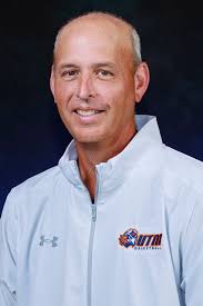 Kevin Mcmillan's Instagram, Twitter & Facebook