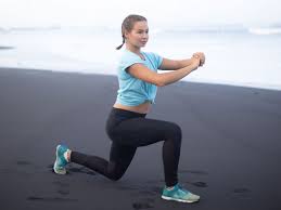 Maybe you would like to learn more about one of these? 7 Exercices Parfaits Pour Les Cuisses En 20 Min