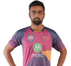 Unadkat has been released by rajasthan royals ahead of the 2020 edition of the india premier league (ipl), espncricinfo reports on friday. Jaydev Unadkat Cricketer Wiki Biography Age Matches Family Images News Bugz