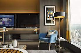 琪威非标定制灯饰工厂 微信 andyfu118 qq 2807983763艺术装置 售楼处工程灯饰 沙盘区吊灯 客厅卧室书房餐厅吊灯 台灯壁灯落地灯 商场吊灯天花装置 会所灯酒店大堂 咖啡厅琉璃玻璃