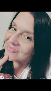 Trust in the Lord with all your heart and lean not