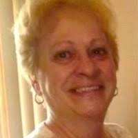 Obituary information for Salvatrice Bentler