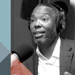 Wedding Planned By Nancy Edler