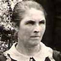 Thereza Baldo (1891–1983) • FamilySearch