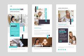 Download Newsletter Template Images Free Vectors Stock Photos Psd