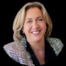 Nadia Doherty (@nadiadoherty.realestate) • Instagram photos and videos