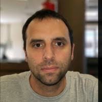 60+ "Daniel Corso" profiles