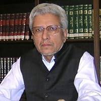Meezan by Javed Ahmad Ghamidi