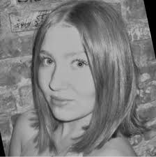 Happy to share that I graduated Magna Cum Laude with a BA in Advertising  and minors in Music and Multimedia from the University of Oregon! Next up,  I'm eager to continue pursuing