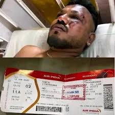 MATORY AMBONY HARENA NY GRAND SUD! Petrole, gaz, sira, minerais  isan-karazany,... hita any amin'ny GRAND SUD avokoa izany kanefa ireo  vahoaka dia mahantra fadiranovana satria tsy misy voatrandraka avokoa izany  mba hisitrahan'ireo