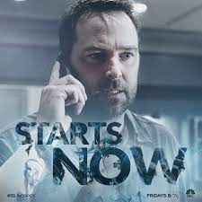 La réalisation de réalisateur martin gero retrouvez le streaming vf et vostfr illimité de l'ensemble des épisodes de blindspot saison 4 episode 8 en streaming français gratuitement. Blindspot Fall Finale Recap 12 07 18 Season 4 Episode 8 Screech Thwack Pow Celeb Dirty Laundry