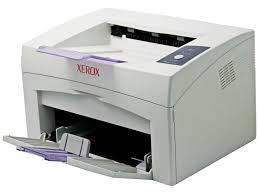 This driver uses the add printer wizard and offers full support of the printer specific features for the xerox phaser 6180mfp. Adbare Xerox Phaser 3100mfp For Windows 10 64 Bit X64 Zip