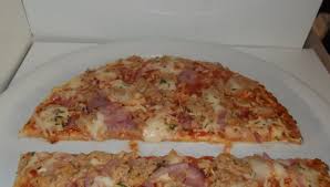 Capital bras fans, auch bratans und bratinas genannt, müssen sich also noch ein wenig gedulden. Aldi Thunfisch Pizza